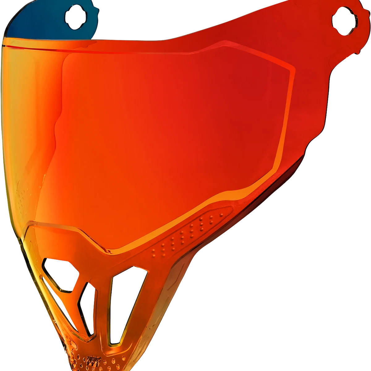 User-Friendly ICON Airflite™ ForceShield™ - 22.06 - RST Sunset 0130-1089 Smooth