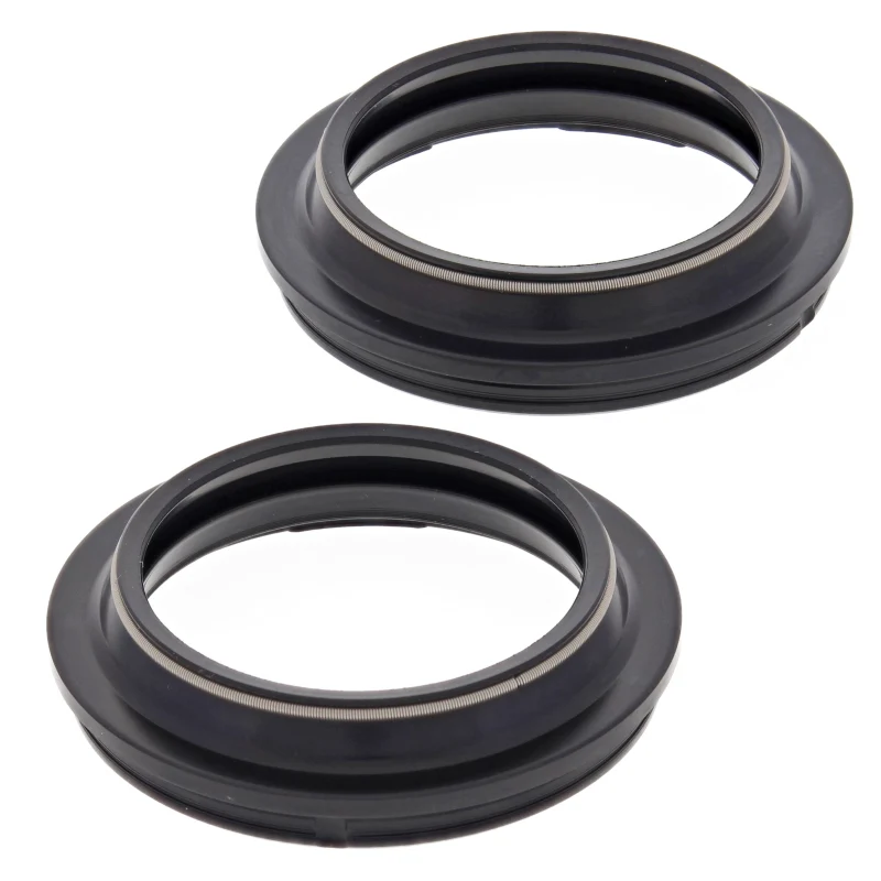 Excellent All Balls Racing 15-23 Beta XTRAINER 300 Fork Dust Seal Only Kit Enhanced