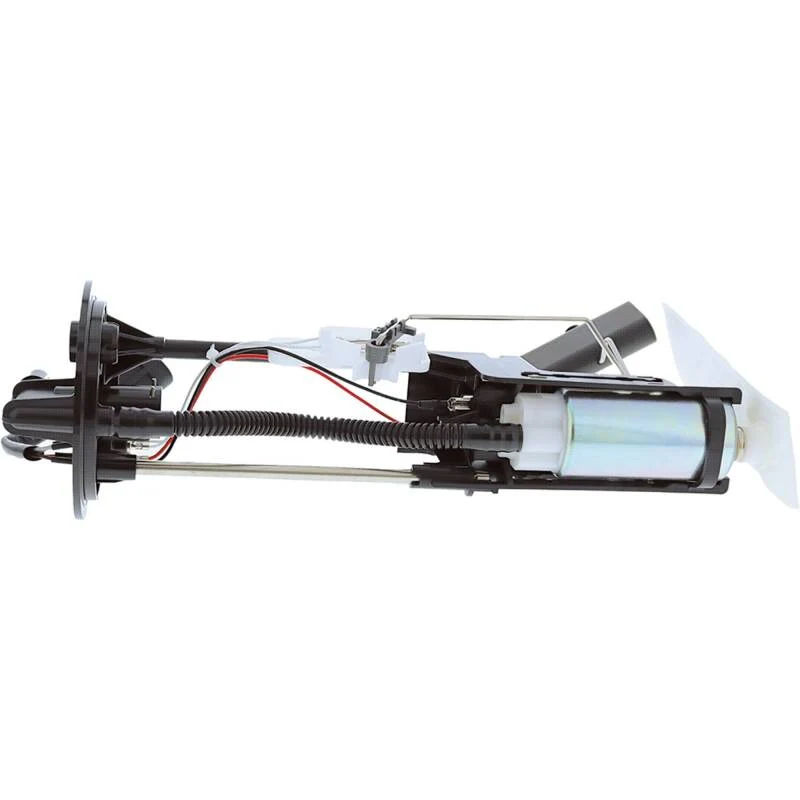 Innovative All Balls Racing 2017 Polaris Farmh 450 2x4 Fuel Pump Complete Module Functional