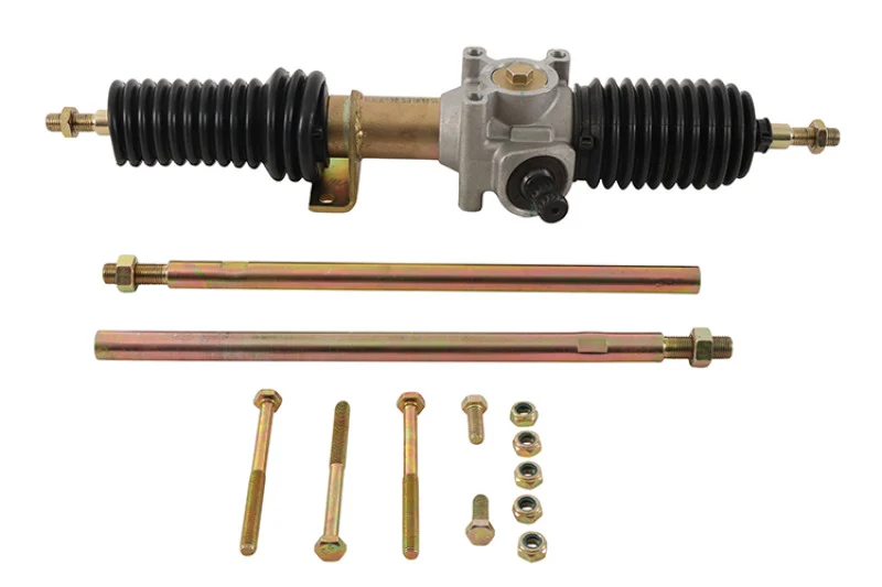 Practical All Balls Racing 2015 Polaris Ranger 570 Full Size Steering Rack Genuine