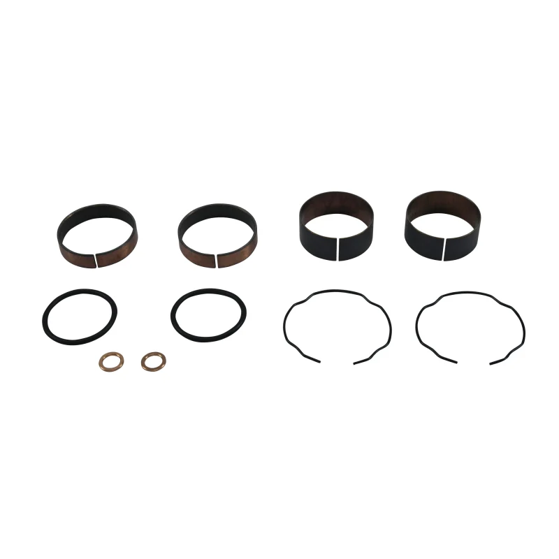 Solid All Balls Racing 1997 Yamaha YZF1000 Fork Bushing Kit Consistent