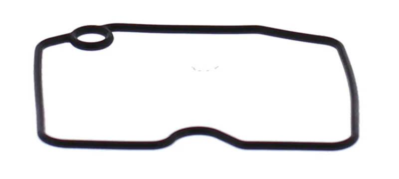 Elite All Balls Racing 10-12 Arctic Cat 350 CR Float Bowl Gasket Only Prestigious