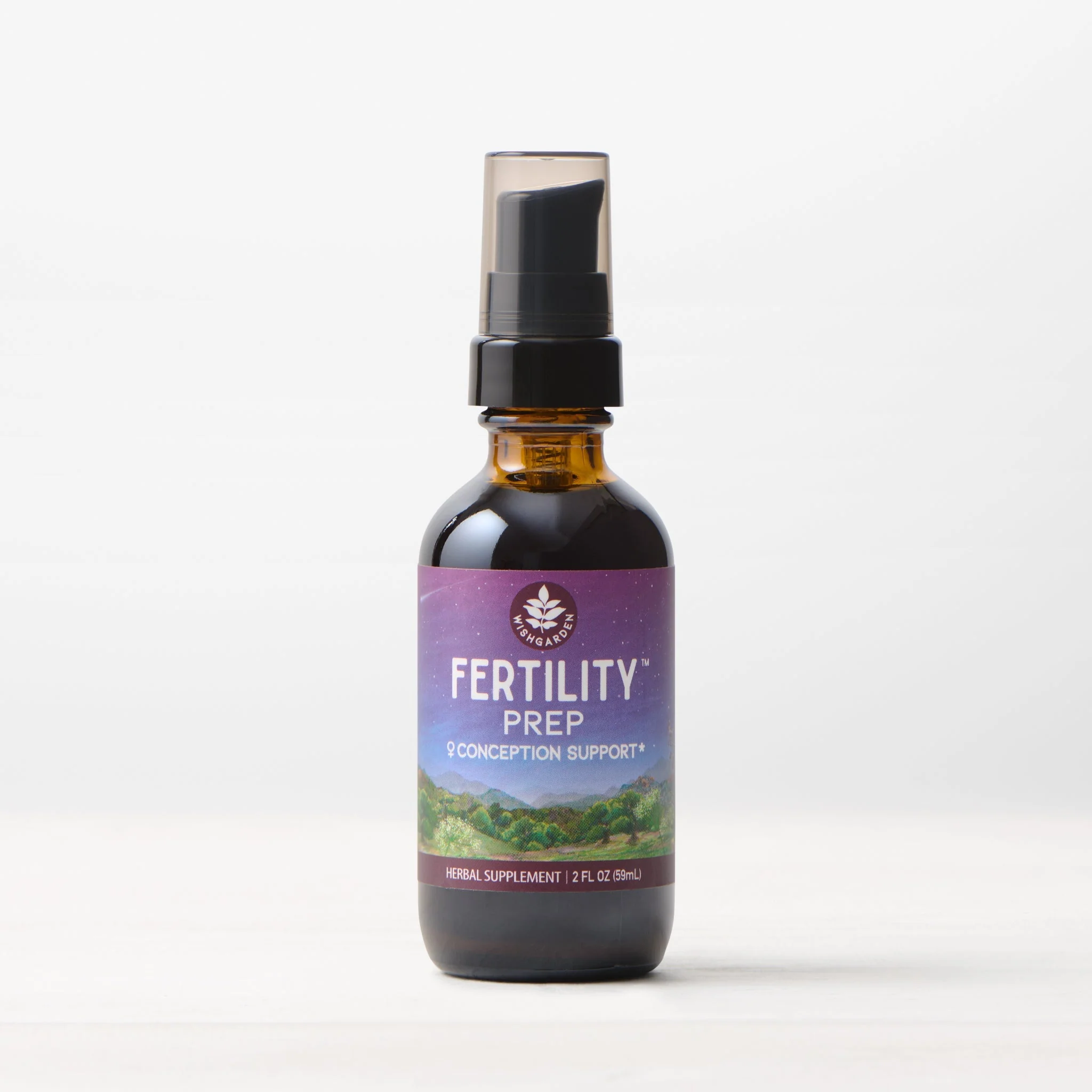Prestigious Fertility Prep Conception Support Easy-to-Use