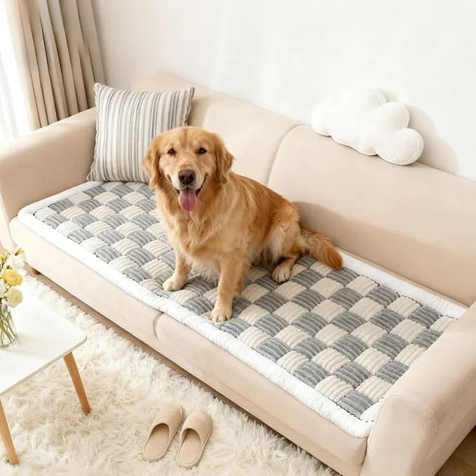 Responsible Dog Couch Cover Protector Dog Couch Coves Fine Crafted