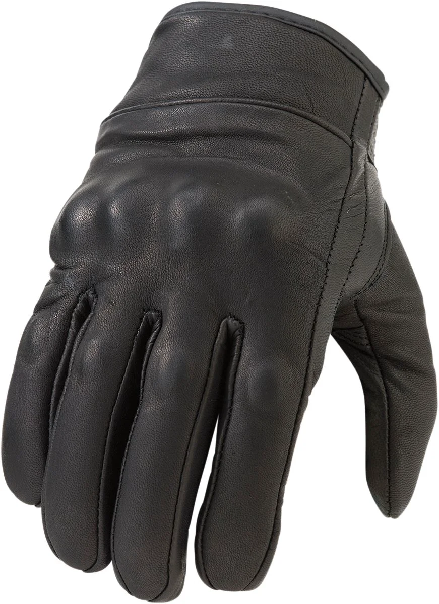 Reusable Z1R 270 Non-Perforated Gloves Healthy