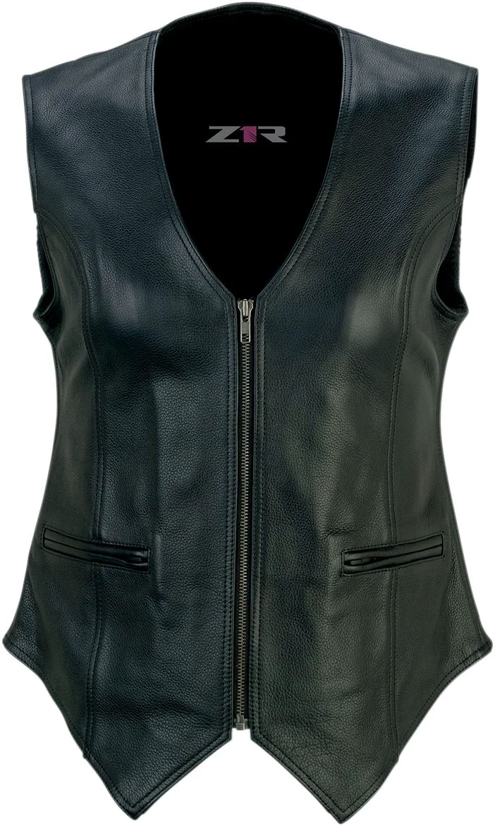 Consistent Z1R Women's Scorch Vest Verified