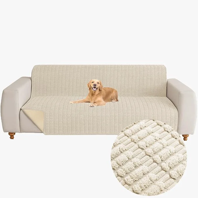 Outstanding Muamar Dog Bed Cover Sofa Protector Anti Slip Waterproof Sofa Covers Original Design