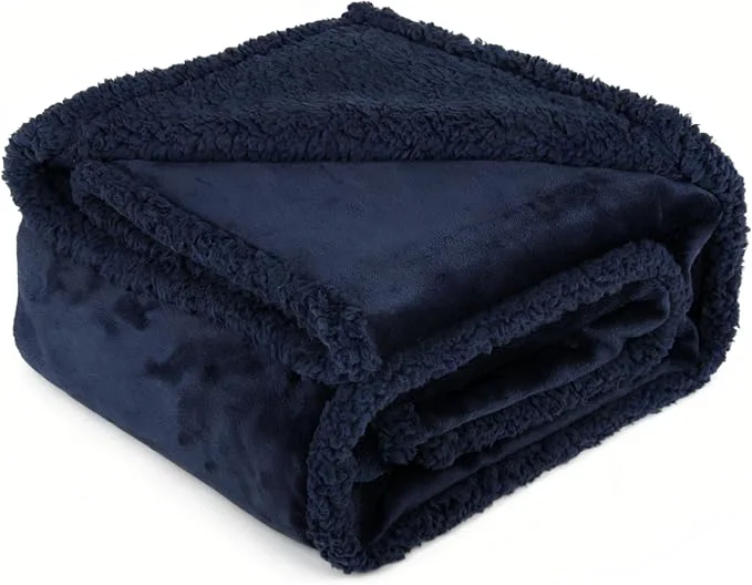 Fine Crafted Waterproof Dog Blanket for Large Dogs Dependable
