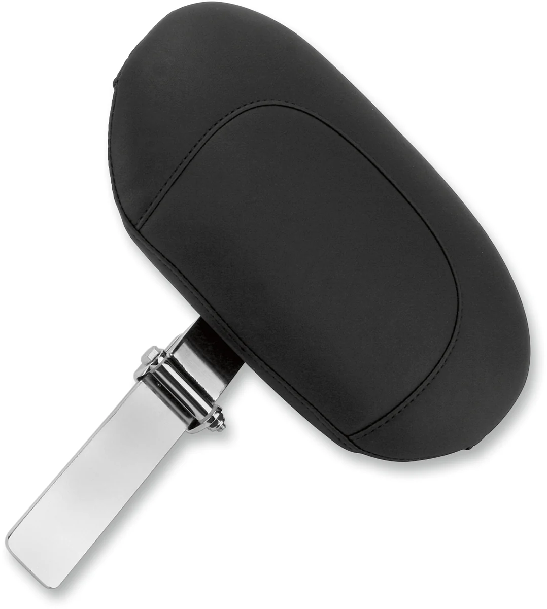 Trusted MUSTANG Removable Driver Backrest - Vintage 79557 Authentic