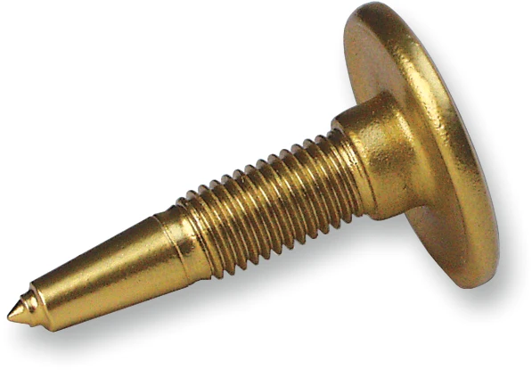 Luxury WOODY'S Carbide Studs - 1.075 - 24 Pack GDP6-1075 Easy-to-Use