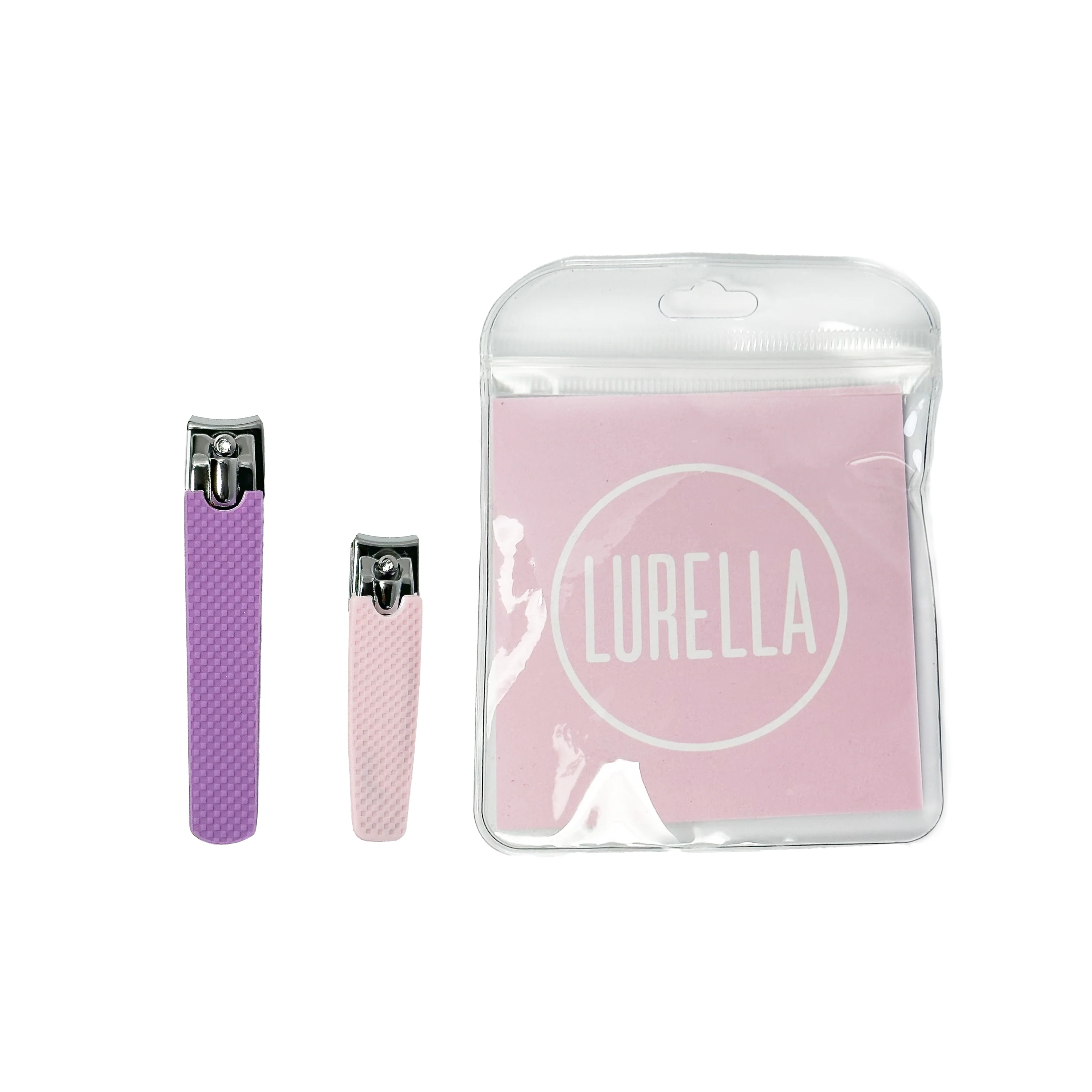 Consistent Coupe-ongles Trusted