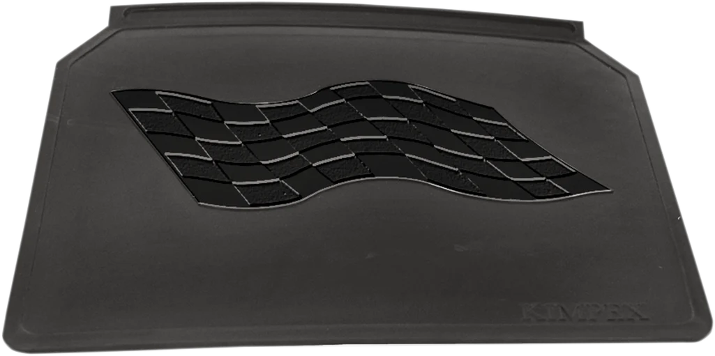 Soft KIMPEX Snow Flap - Universal 284448 Organic