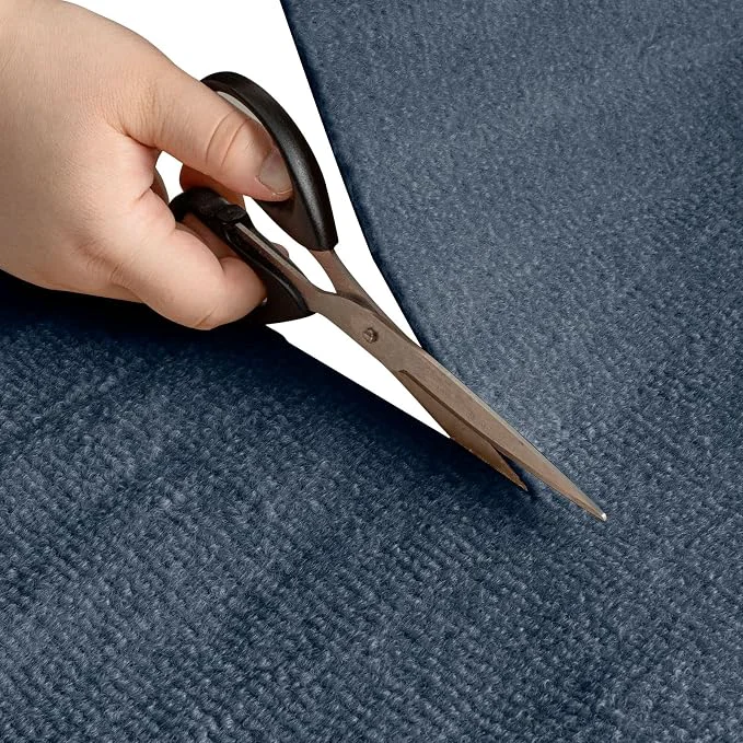 Breathable Cat Scratch Furniture Protector Couch Protector from cat Claws Self-Adhesive High-End