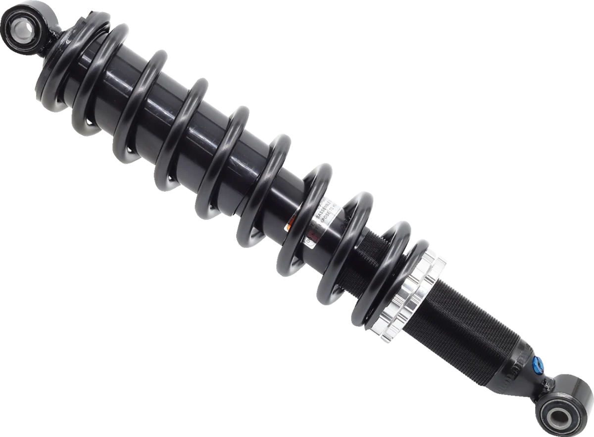 Convenient MOOSE OFFROAD Gas Shock - Front - Kawasaki AU-04387 Specialty