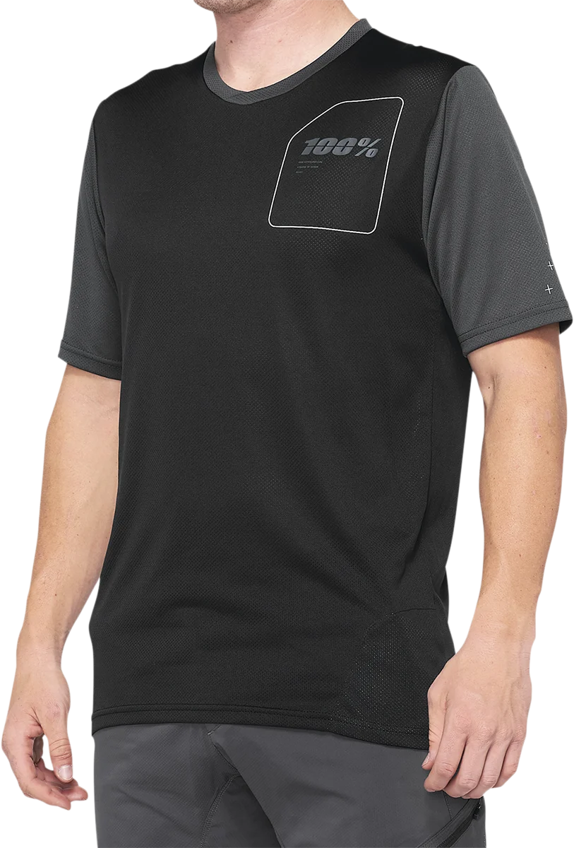 Optimized Calculating delivery estimate... Stylish
