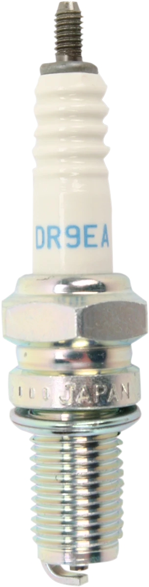 High-End NGK SPARK PLUGS Spark Plug - DR9EA 3437 Fine Crafted