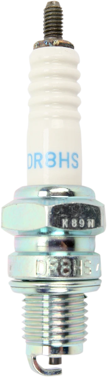 Outstanding NGK SPARK PLUGS Spark Plug - DR8HS 5123 Crafted