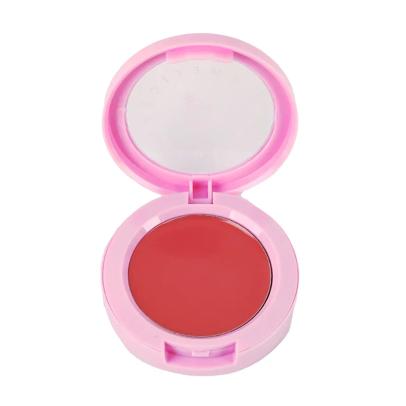 Durable I 🖤 Boba Boba Blush Elite
