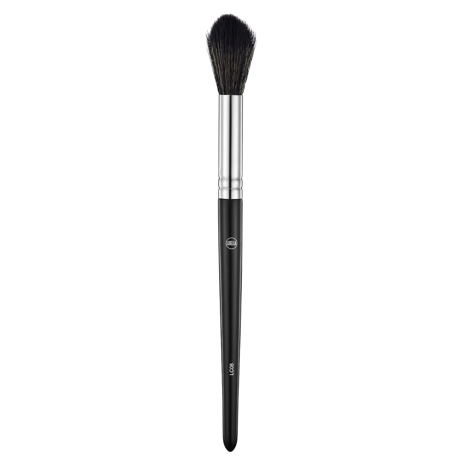 Casual Tapered Highlight Brush - LC08 Top-Quality
