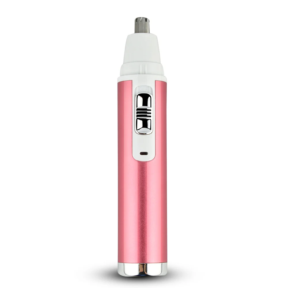 Trendy Multifunctional lady shaver World-Class