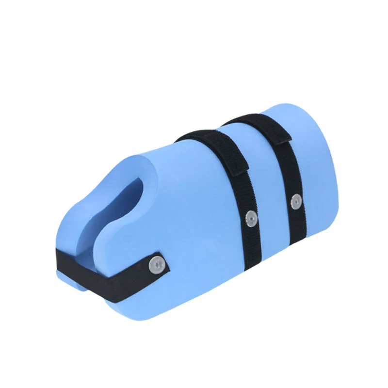 Proven Rehabilitation Swimming Belt For Water Therapy And Training Buoyancy Aid For Adult Recovery Breathable