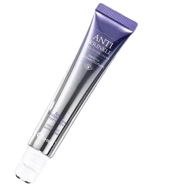 Prestigious Eye Cream Roller Massager Moisturizing Eye Bag Eye Skin Care Products Durable
