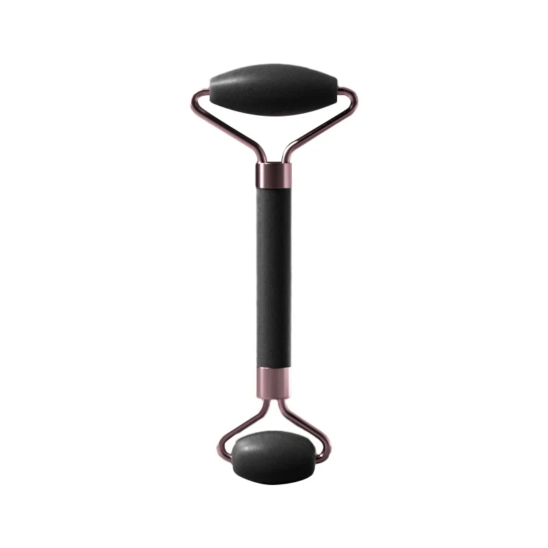 Proven Neck Eye Massage Tool for Skincare Muscle Relief Elegant
