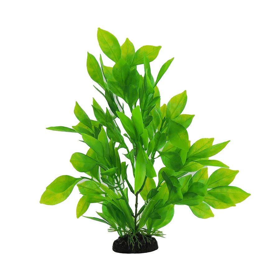 Pure Classic Aquatics Bamboo Plant Medium Specialty